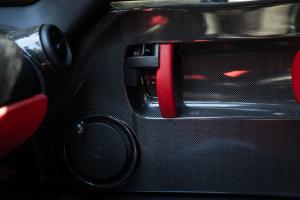 Ferrari Enzo 2003 года 